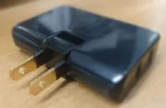 即日発送様 リクエスト 2点 まとめ商品