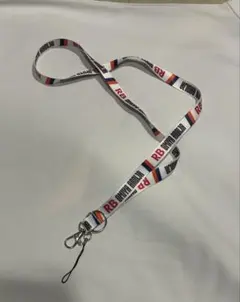 Item thumbnail for item 4f709aab-d7e5-4b26-aa95-f100e41865a9