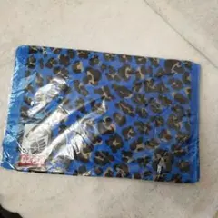 プー様 リクエスト 3点 まとめ商品