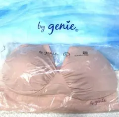 2025年最新】ジニエシークレットブラの人気アイテム - メルカリ