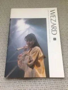 2026年最新】ZARD WEZARD 会報の人気アイテム - メルカリ