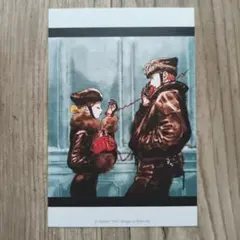 neco様 リクエスト 3点 まとめ商品