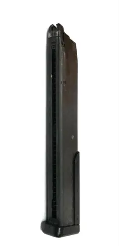KSC M93RⅡ07HK・M92シリーズ ガスブローバック用 49連マガジンのサムネイル