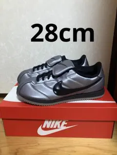 Item thumbnail for item 7a12b34f-88ab-45be-b1a0-b505d10660a2