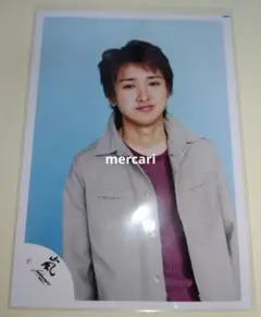 kakkiii様 リクエスト 9点 まとめ商品