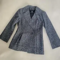 2026年最新】TAE ASHIDA ジャケット・アウターの人気アイテム - メルカリ