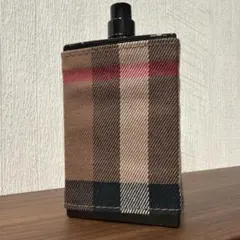 Burberry ロンドン フォーメン 100ml