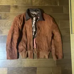 Item thumbnail for item a09669fa-8d16-458e-8b8a-00d25fcc66d1