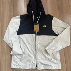 ★新品THE NORTH FACE / WINDWALL ジャケット