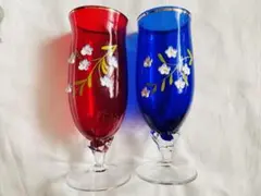 Item thumbnail for item 128b53cb-ee23-46b5-8037-c7aa88e00a64