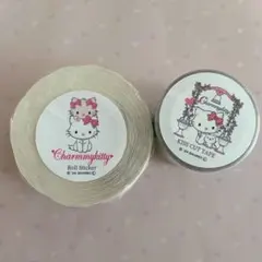2026年最新】aromantic キスカットテープの人気アイテム - メルカリ