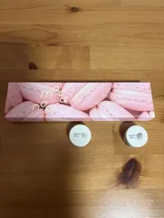 enoi macaroon magnet マカロンマグ　mg232 mg234