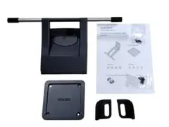 Wacom Cintiq16 純正スタンド - メルカリ
