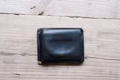 Item thumbnail for item 313177ce-bddf-4c5f-9741-4a512b6ce8dc