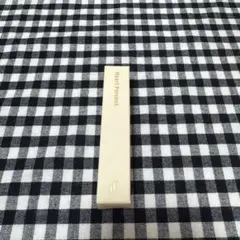 ハートパーセント　ドットオンムードオールカバーリップベースのサムネイル