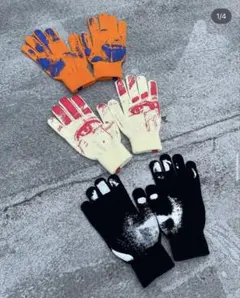 ec melodi sterteam homies network 黒 手袋 2026年最新】homie networkの人気アイテム - メルカリ