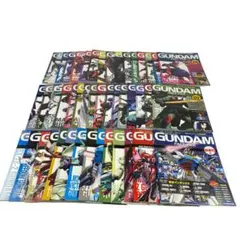 heyco公式アカウント01様 リクエスト 2点 まとめ商品