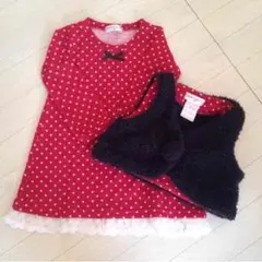 子供服 ♡ セット