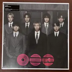 BTS ARIRANG 613 Vinyl LP アリラン アナログ 限定 - メルカリ