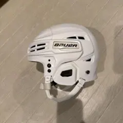 Item thumbnail for item c515f37c-20bd-4175-8935-369e212928d7