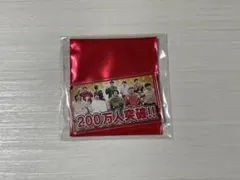 ゆたゆづ様 リクエスト 2点 まとめ商品
