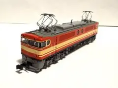 マイクロエース A9205 ED76-551 - メルカリ