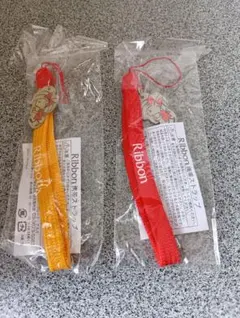 Item thumbnail for item b248c01e-8b91-4018-992e-22e8b83d8cd3