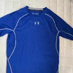 Item thumbnail for item 6f7181ed-8c1f-4837-889f-b7f121cabab5