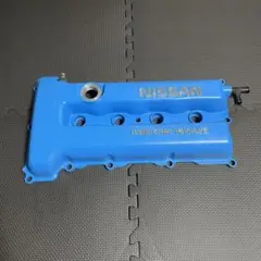 2025年最新】sr20 タペットカバーの人気アイテム - メルカリ