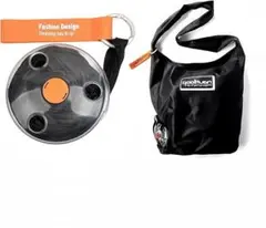 Item thumbnail for item 5e17e172-21fb-431f-8cec-509af3670a6a