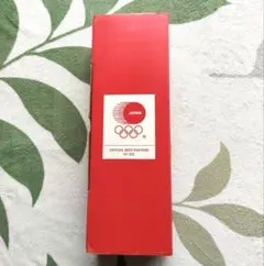 2026年最新】トリノオリンピックの人気アイテム - メルカリ