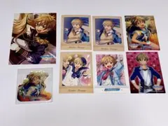 あんさんぶるスターズ 真白友也 グッズセット ① - メルカリ