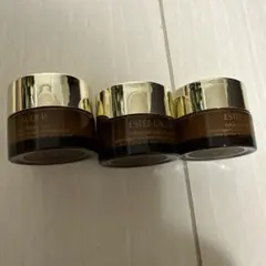 Estee Lauder アドバンス ナイト リペア アイ ジェル　サンプルのサムネイル