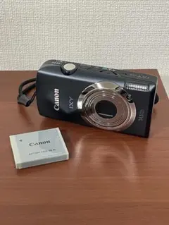 T*a様 Canon IXY コンパクトデジタルカメラ　14.1 2026年最新】canon ixy 14.1の人気アイテム - メルカリ