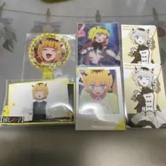 推しの子 MEMちょ まとめ売り