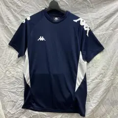 Item thumbnail for item 1ea4d3df-74ed-47af-9a4f-fd4de76fa22f