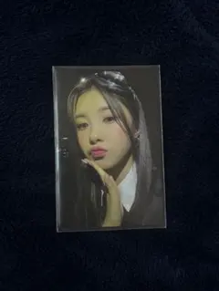 2026年最新】kep1er ダヨンの人気アイテム - メルカリ