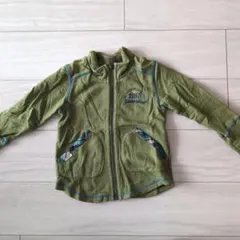 Item thumbnail for item d43d8d64-756a-4023-a73e-9d731936439d