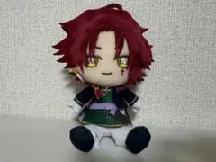 2025年最新】ピオフィオーレの晩鐘 ぬいぐるみの人気アイテム