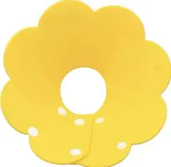 Item thumbnail for item 5ed27be6-75de-4e39-9987-31115edf2533