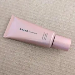 SHIRO SAKURA219 ハンド美容液 55gのサムネイル