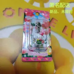 2025年最新】チューリップキティの人気アイテム - メルカリ