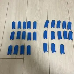 Item thumbnail for item 8ed54dce-5b9a-4fa8-afe3-a7578785ea11