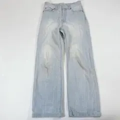 Item thumbnail for item 5f7c1d05-7f05-49c4-b2b5-7006c20ee5ab