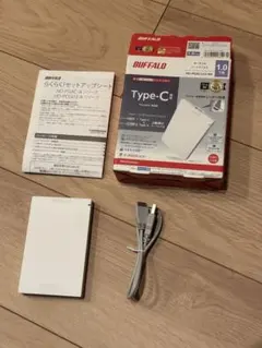 UGA NEXT(N10)メンテナンスHDD_異種のHDDで不起動及びメンテ用 UGA NEXT(N10)メンテナンスHDD_異種のHDDで不起動及びメンテ用 - メルカリ