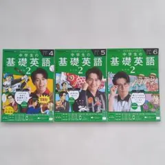 Item thumbnail for item 1cb1b158-f49d-4df3-a80c-24abba14b8b6