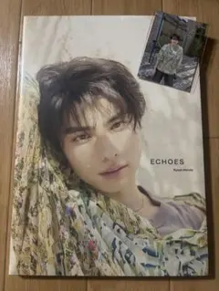 2026年最新】本田響矢 トレカの人気アイテム - メルカリ