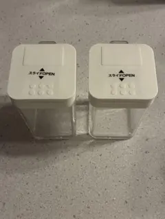 Item thumbnail for item b4837347-7988-44a3-a54e-777b4f41213b