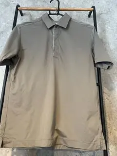 【値下げ】 BEAUTY&YOUTH UNITED ARROWS ポロシャツのサムネイル