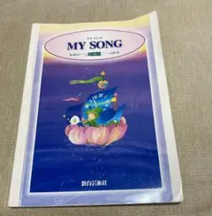 Item thumbnail for item 9475b5fe-c57e-439d-b895-5f87d33e0de6